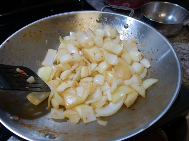 ����ެ��ţ���������