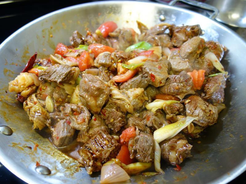 ����ެ��ţ���������