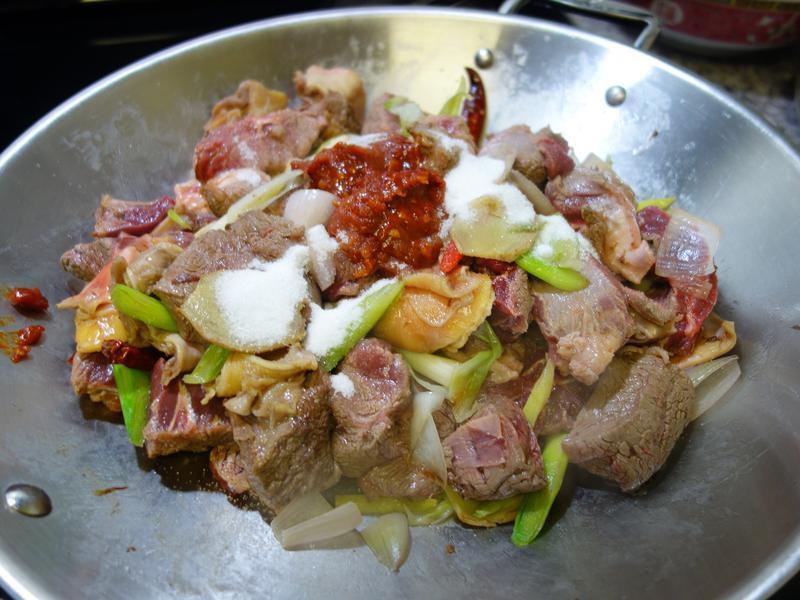 ����ެ��ţ���������