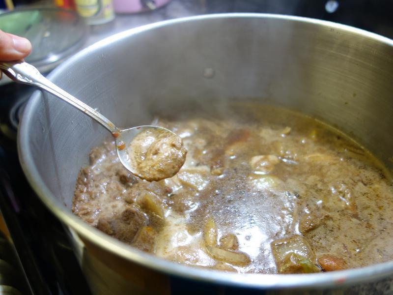 ����ެ��ţ���������