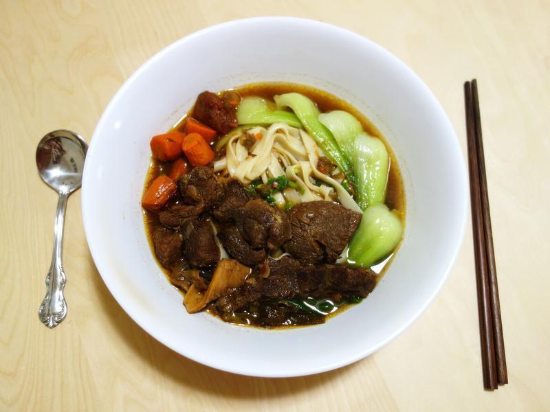 ����ެ��ţ���������