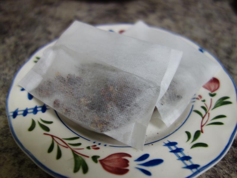 ����ެ��ţ���������