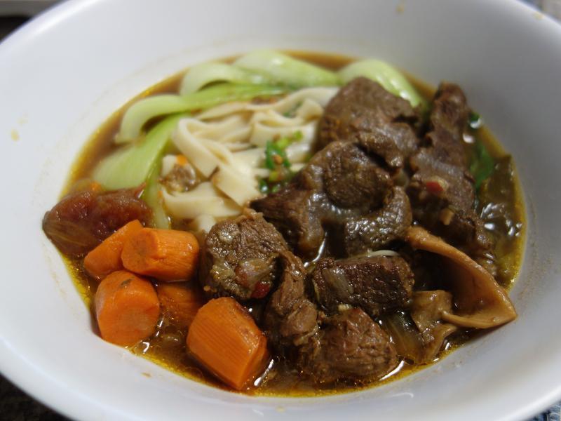 ����ެ��ţ���������