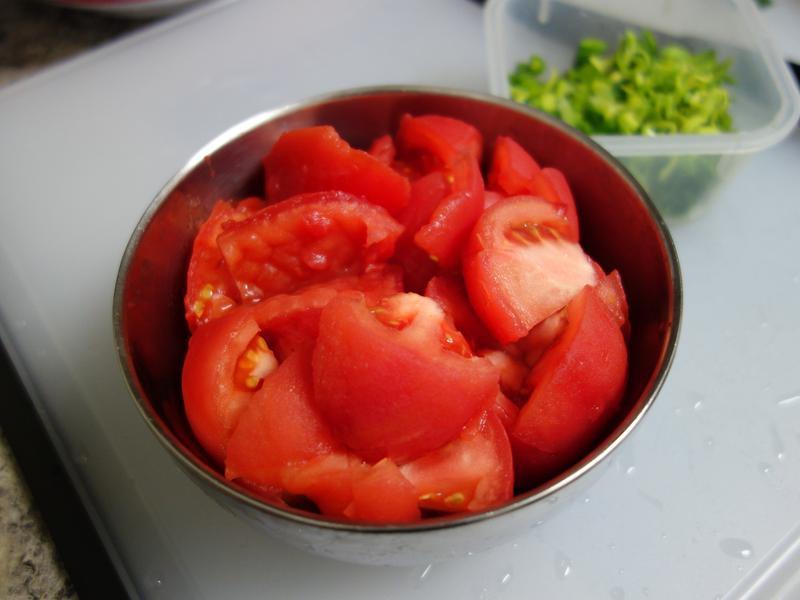 ����ެ��ţ���������