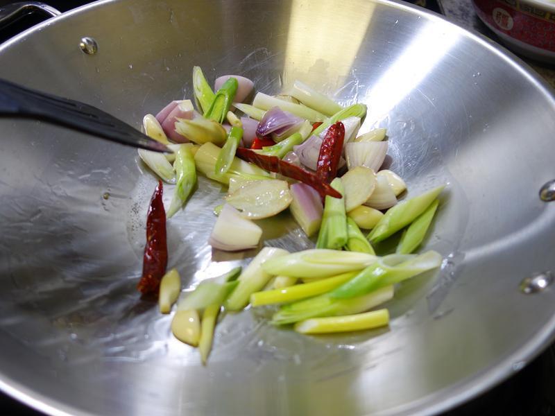 ����ެ��ţ���������