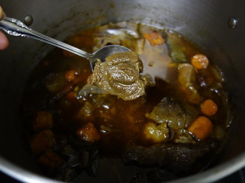 ����ެ��ţ���������