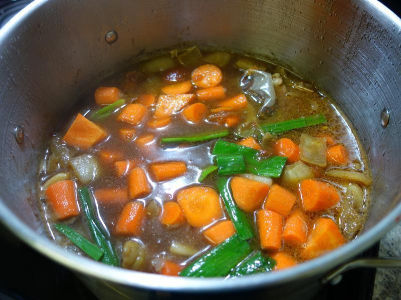 ����ެ��ţ���������