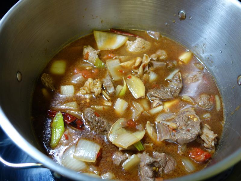 ����ެ��ţ���������