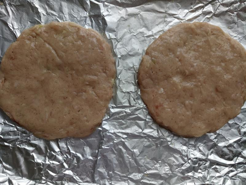 ��������˾������