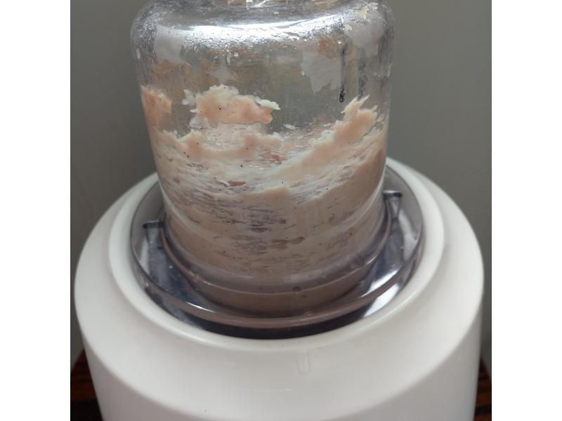 ��������˾������