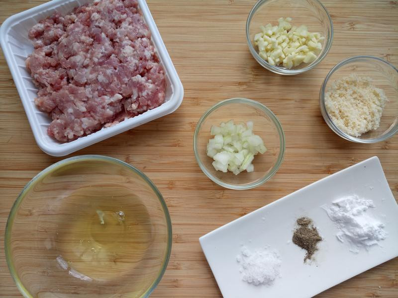 ��������˾������