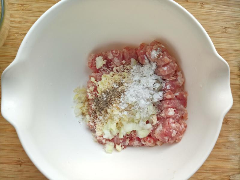 ��������˾������