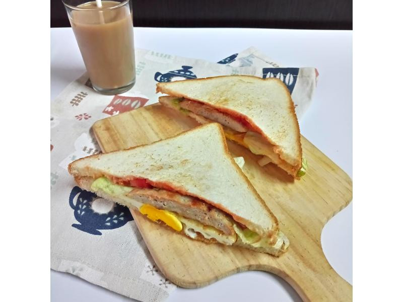 ��������˾������