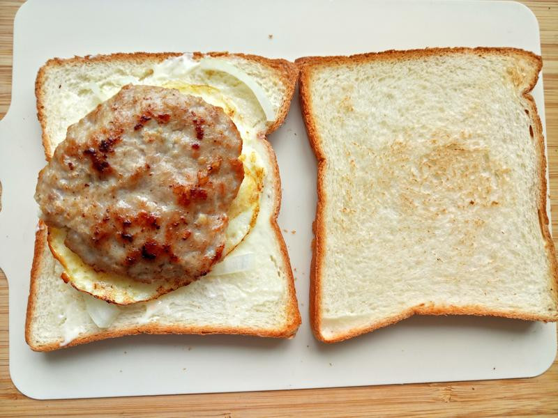 ��������˾������