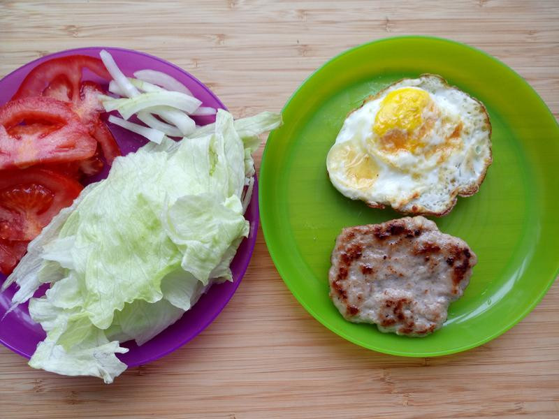 ��������˾������