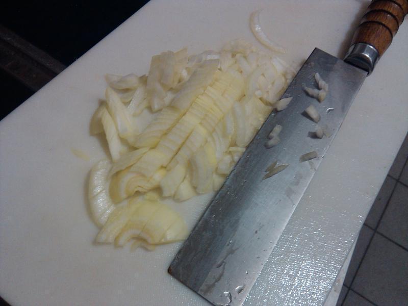 ���ں�����[����/ʡ��/����]������