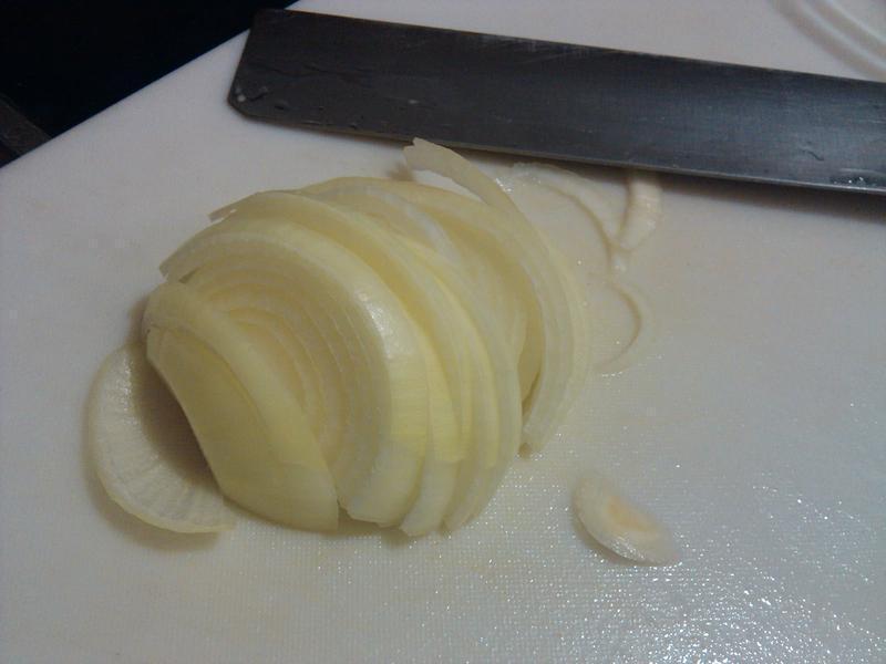 ���ں�����[����/ʡ��/����]������