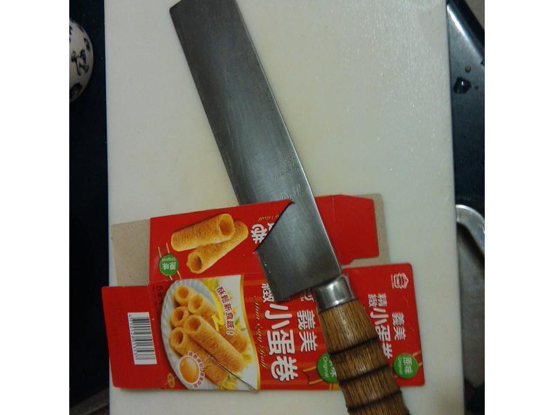 ���ں�����[����/ʡ��/����]������