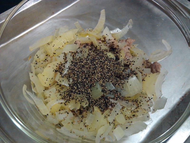 ���ں�����[����/ʡ��/����]������