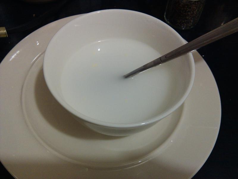 ���ں�����[����/ʡ��/����]������