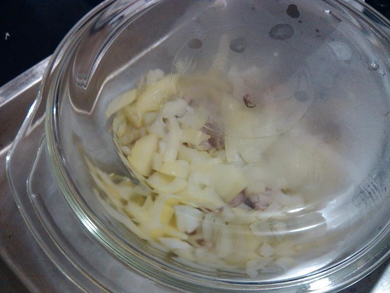 ���ں�����[����/ʡ��/����]������