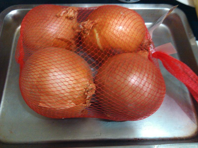 ���ں�����[����/ʡ��/����]������