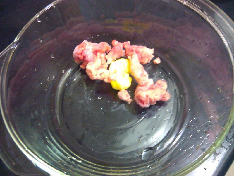 ���ں�����[����/ʡ��/����]������