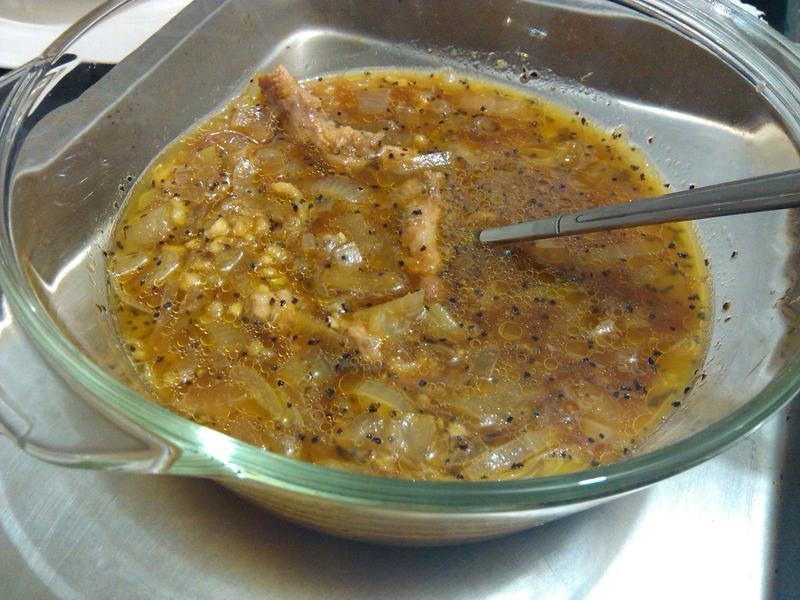 ���ں�����[����/ʡ��/����]������