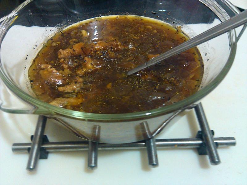 ���ں�����[����/ʡ��/����]������