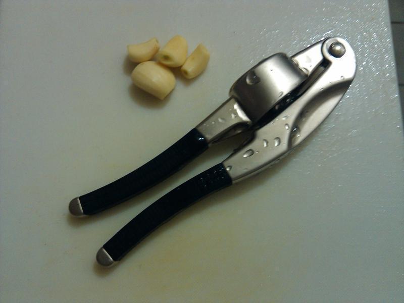 ���ں�����[����/ʡ��/����]������