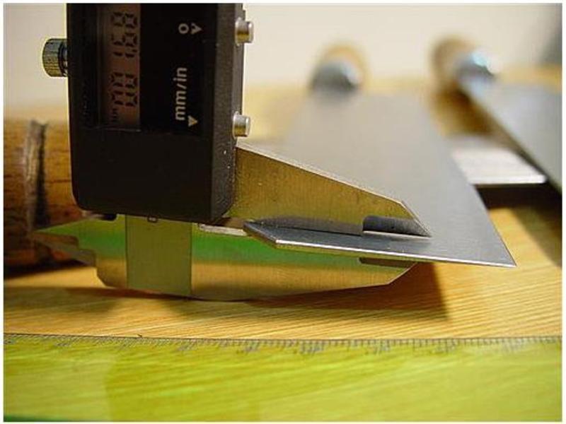 ���ں�����[����/ʡ��/����]������