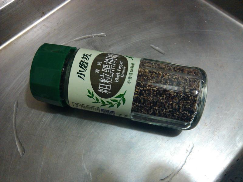 ���ں�����[����/ʡ��/����]������