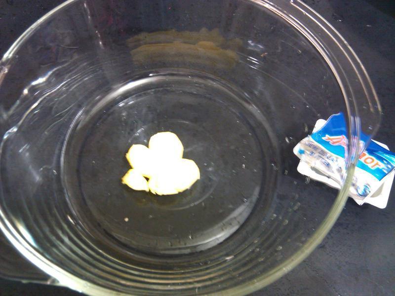 ���ں�����[����/ʡ��/����]������