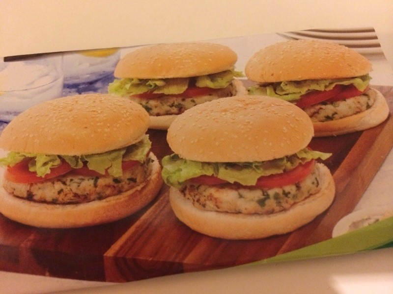 ��ʽDIY�㺺��������