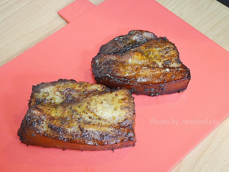 ���鿾���⩦�򵥿���������ʳ��������������