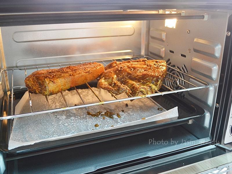 ���鿾���⩦�򵥿���������ʳ��������������