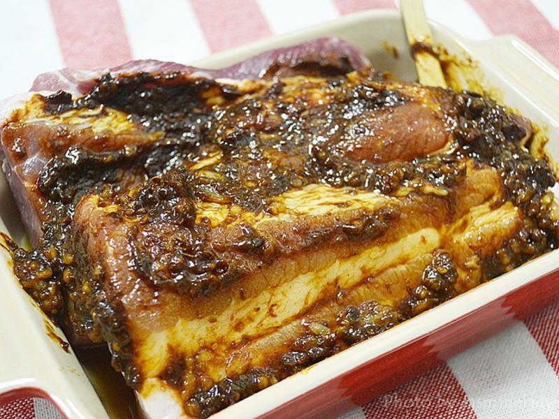 ���鿾���⩦�򵥿���������ʳ��������������