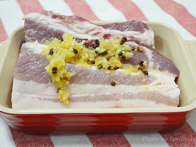 ���鿾���⩦�򵥿���������ʳ��������������