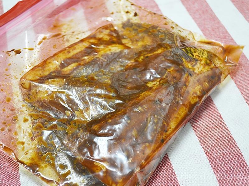 ���鿾���⩦�򵥿���������ʳ��������������