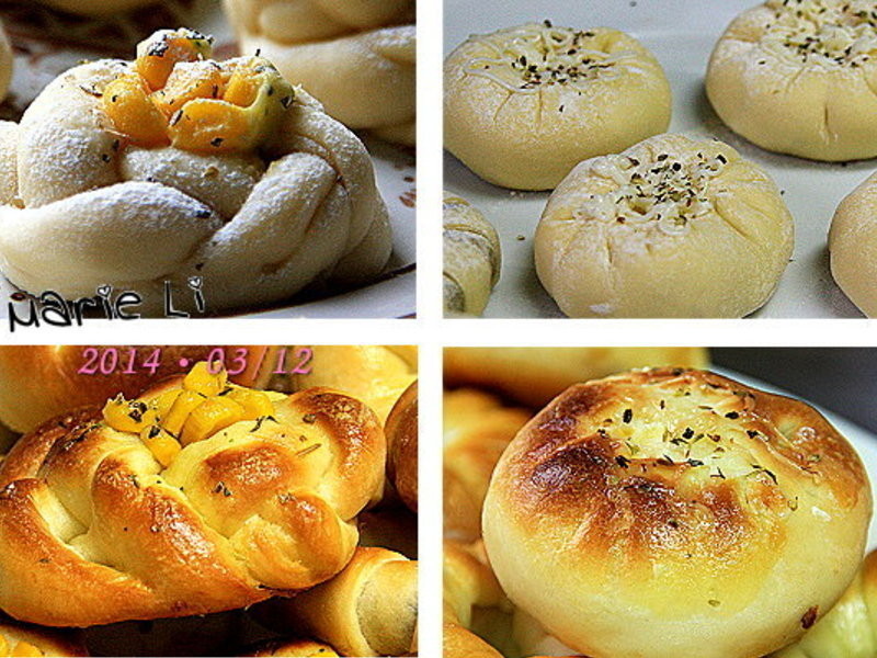 ��սС���� - ̨ʽС���������