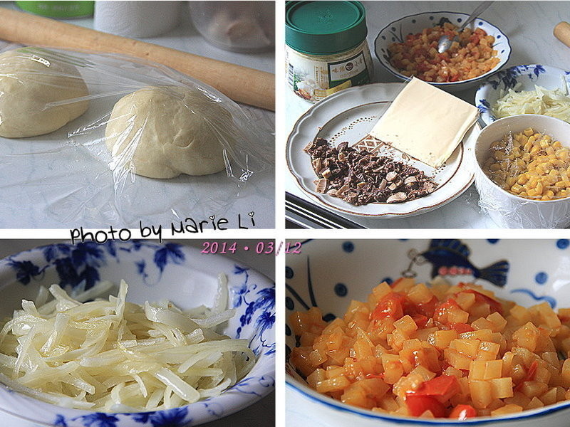 ��սС���� - ̨ʽС���������