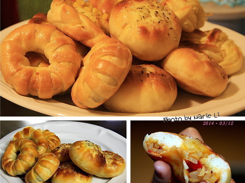 ��սС���� - ̨ʽС���������