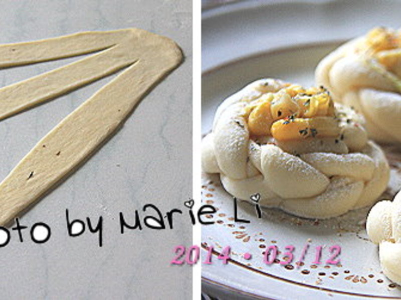 ��սС���� - ̨ʽС���������