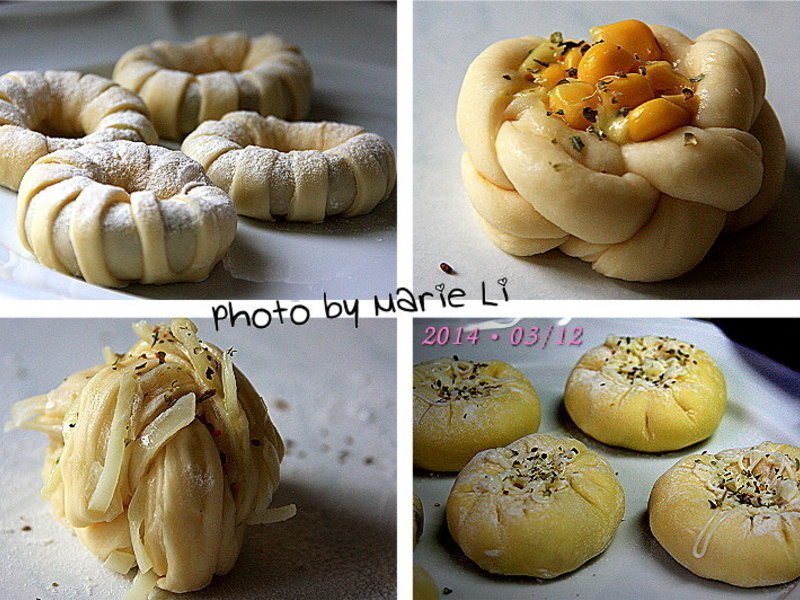 ��սС���� - ̨ʽС���������