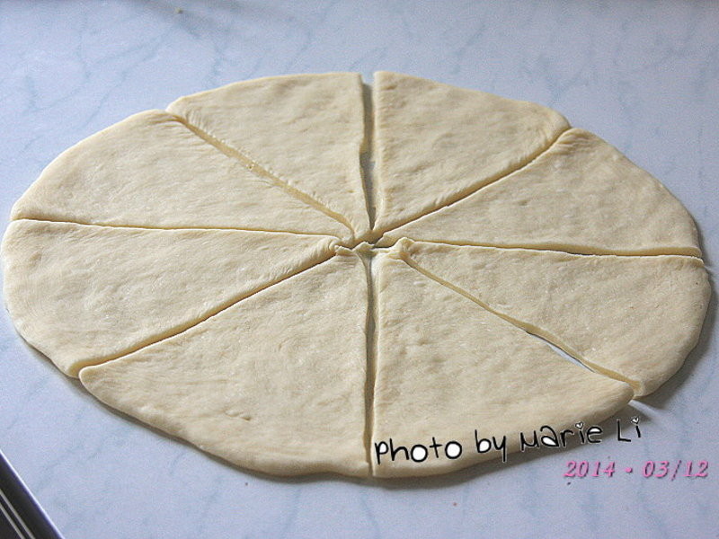 ��սС���� - ̨ʽС���������