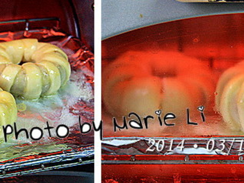 ��սС���� - ̨ʽС���������