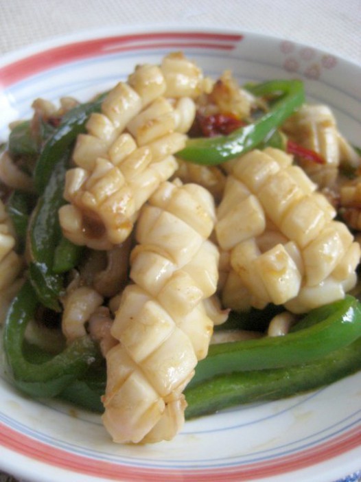 ���ӽ��������ϵ�����