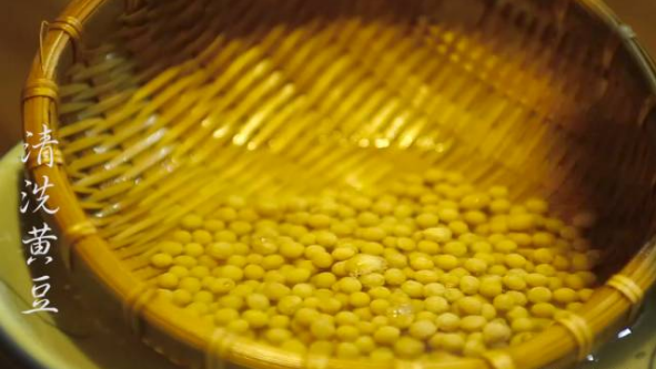 ���ǲ˸��ƶ�������