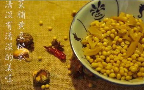 ���ǲ˸��ƶ�������