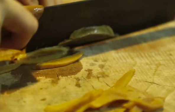 ���ǲ˸��ƶ�������